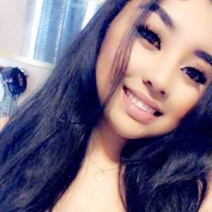 Meet your Posher, Edith